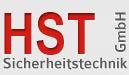 Hst Sicherheitstechnik GmbH, Kirchberg am Wagram Öffnungszeiten