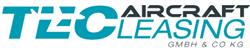 TEC Aircraft Leasing GmbH & Co KG, Salzburg Öffnungszeiten
