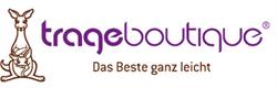 Trageboutique e.U., Lustenau, Linz - Öffnungszeiten