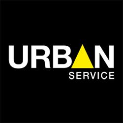 Urban GmbH, Velm Öffnungszeiten