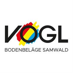 vogl fussbodentechnik gmbh, Peisching Öffnungszeiten