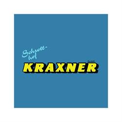 Schrotthof Kraxner GmbH, Bad Hofgastein Öffnungszeiten