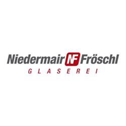 Niedermair - Fröschl Glaserei, Lambach Öffnungszeiten