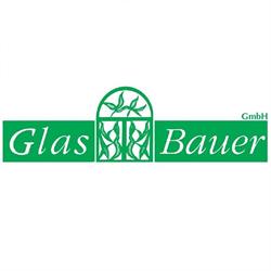 Glas Bauer GmbH, Münzkirchen Öffnungszeiten