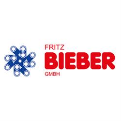 Bieber GmbH, Güssing Öffnungszeiten