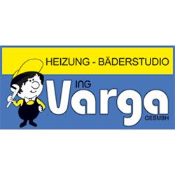 Varga Leo Ing - Heizung - Sanitär GesmbH, Riedlingsdorf Öffnungszeiten