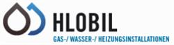 Hlobil GmbH, Liesing, Wien - Öffnungszeiten