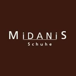 Midanis Schuhe OG, Innere Stadt, Wien - Öffnungszeiten