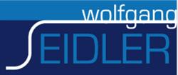 Wolfgang Seidler GmbH, Dornbirn, Dornbirn - Öffnungszeiten