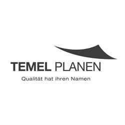 TEMEL Planen KG, Wien Öffnungszeiten