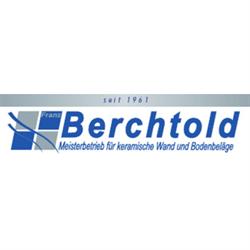 Fliesenlegermeister Franz Berchtold, Innsbruck Öffnungszeiten