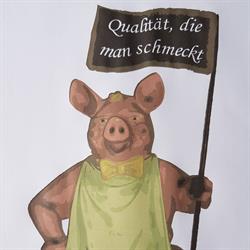 Stefan Girsch, Stössing Öffnungszeiten