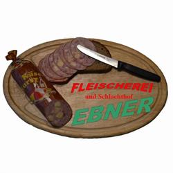 Ebner GmbH, Irnfritz-Messern Öffnungszeiten