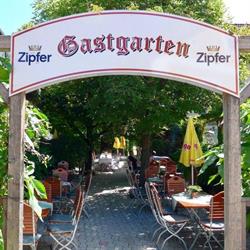 Gasthof + Fleischhauerei Bader GmbH + Co. KG, Gmunden, Laakirchen - Öffnungszeiten