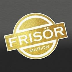 Frisör Marion - Bundes & Staatsmeisterin - Günstiger Friseur in Wien 1050, Öffnungszeiten