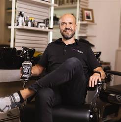 Hauptsache Markus Steiner, Bischofshofen Öffnungszeiten