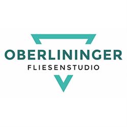 Fliesenstudio Oberlininger GmbH, Steyr Öffnungszeiten