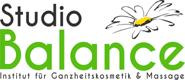 Mag. Karin Knackstedt, Landstraße, Wien - Öffnungszeiten