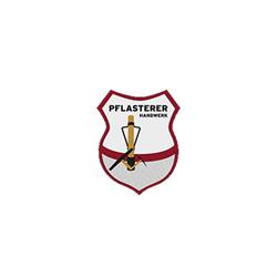 Alimanovic Osman Pflastersteine u Dekorsysteme GmbH, Engelhartstetten Öffnungszeiten