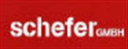 Johann Schefer GmbH, Margareten, Wien - Öffnungszeiten