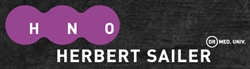 Dr. Sailer Herbert, Salzburg Öffnungszeiten