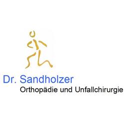 Dr. Kurt Sandholzer - Orthopädie und Unfallchirurgie, Götzis Öffnungszeiten
