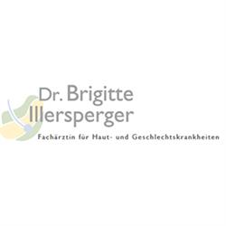Dr. Brigitte Illersperger, Innsbruck Öffnungszeiten