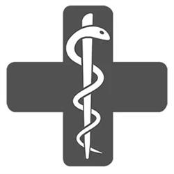 Dr. Wieser OG, Salzburg Öffnungszeiten