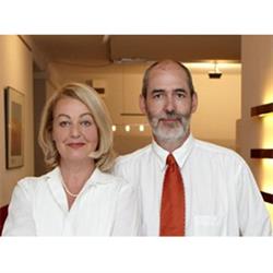 Dr. Hartmut Günther-Koszka, Wien Öffnungszeiten