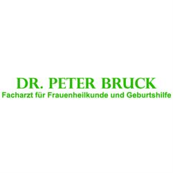 MR Dr. Peter Bruck, Gänserndorf Öffnungszeiten