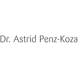 Dr. Astrid Penz-Koza, Hall in Tirol Öffnungszeiten
