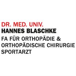 Dr. Hannes Blaschke, Salzburg Öffnungszeiten