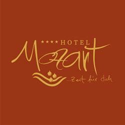 Hotel Mozart, Landeck Öffnungszeiten