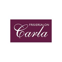 Salon Carla - Zimmermann KG, Hall in Tirol Öffnungszeiten