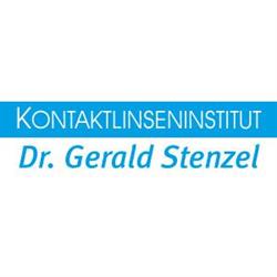 Dr. Gerald Stenzel, Salzburg Öffnungszeiten