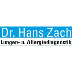 Dr. Hans Zach, Graz Öffnungszeiten