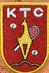 Tennisclub, Kitzbühel, Kitzbühel - Öffnungszeiten