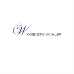 Kosmetik Winkler Christa Staudinger, Linz Öffnungszeiten