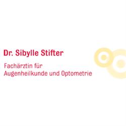 OA Dr. Sibylle Stifter, Wien Öffnungszeiten