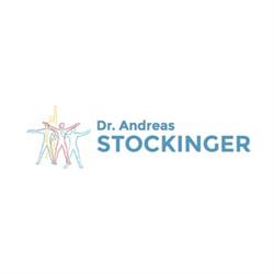 Dr. Andreas Stockinger, Schärding Öffnungszeiten