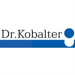 Dr. Margret Kobalter, 01.Bez.:innere Stadt, Klagenfurt am Wörthersee - Öffnungszeiten