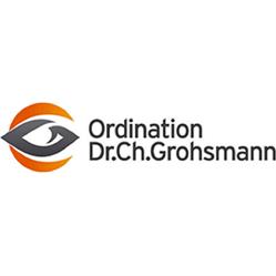 Dr. Christian Grohsmann, Bad Ischl Öffnungszeiten