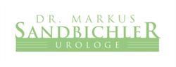 Dr. Markus Sandbichler, St. Johann in Tirol Öffnungszeiten