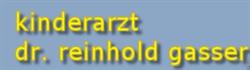 Dr. Reinhold Gasser, Hall in Tirol Öffnungszeiten