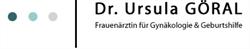 Dr. Ursula Göral, Hollabrunn Öffnungszeiten