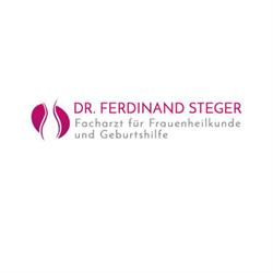 Dr. Stephanie Wurzer-Stix, Zell am See Öffnungszeiten