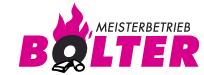 Herbert Bolter, Alberschwende Öffnungszeiten