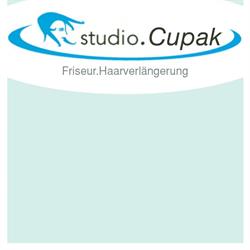 Salon Cupak - Andrea Cupak, Haslach an der Mühl Öffnungszeiten