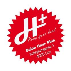 Salon Haar Plus, Innenstadt, Linz - Öffnungszeiten