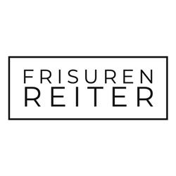 Frisuren Reiter - Musner-Reiter, Lienz Öffnungszeiten